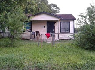 4004 Elmwood St, Houston, TX 77051