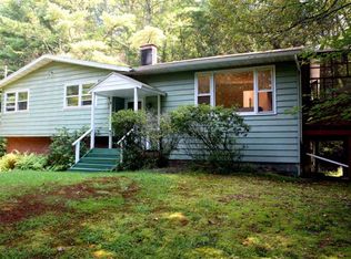 299 Dutchtown Rd, Saugerties, NY 12477