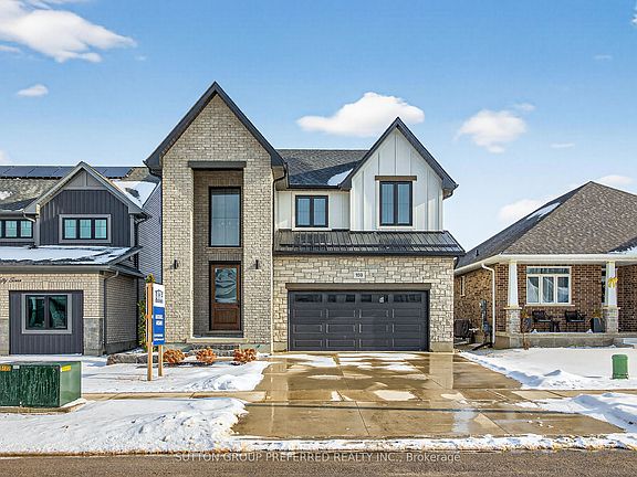 3rd image of 159 Renaissance Dr