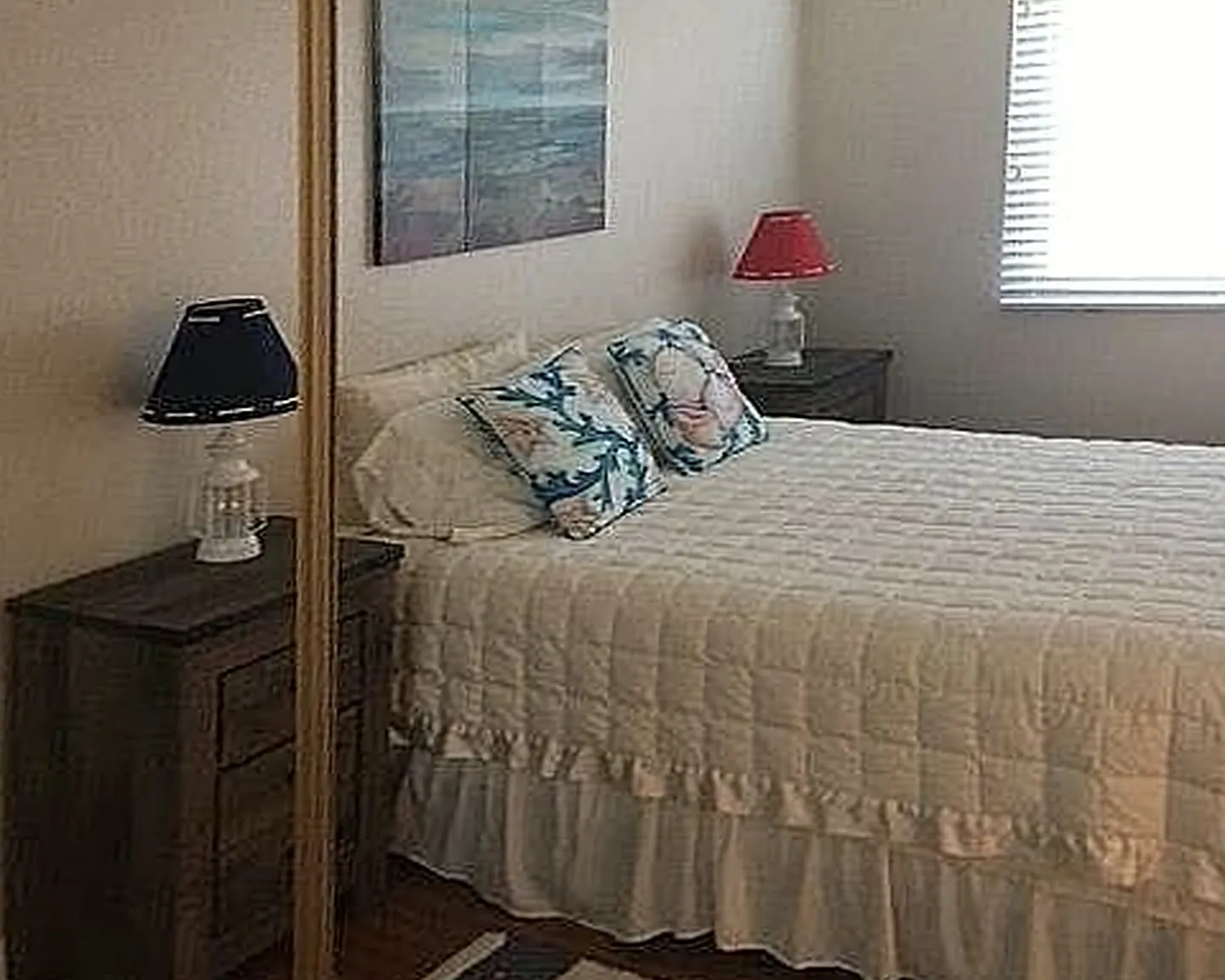 409 Arenoso Ln — Photo 4
