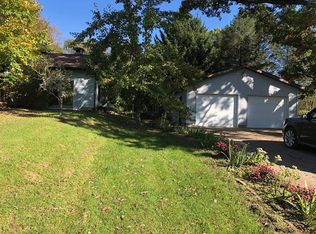 6900 Hubbardston Rd, Hubbardston, MI 48845