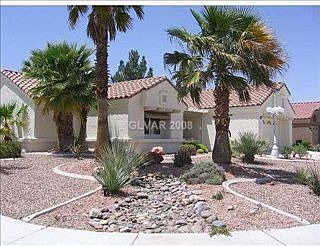 1st image of 2421 Desert Glen Dr