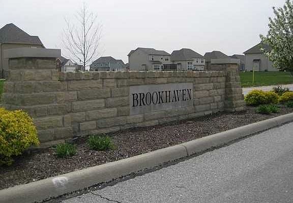 2nd image of 4926 Prestonwood Ln