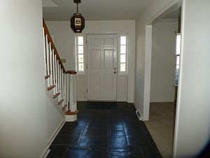 2nd image of 1939 Pelham Dr