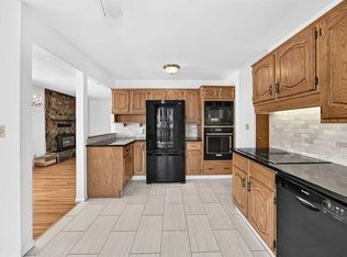 1040 W Motherwell Rd NE, Calgary, AB T2E6E7