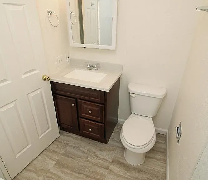 511 Terra Eden St #2 — Photo 16