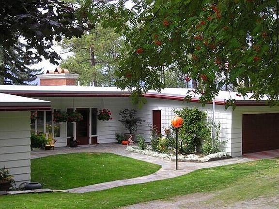 5th image of 13973 Sylvan Dr