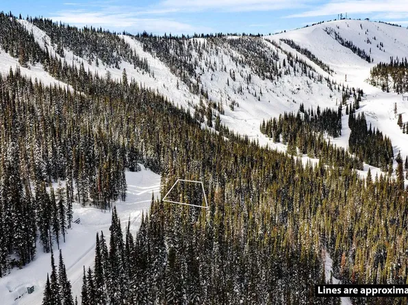 752 Tall Timber Rd, Sandpoint, ID 83864