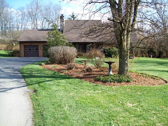 5th image of 38033 Framers Ln