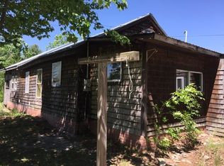 51 McCuin Rd, Brasher Falls, NY 13613