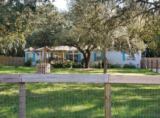 17524 Meridian Blvd, Hudson, FL 34667