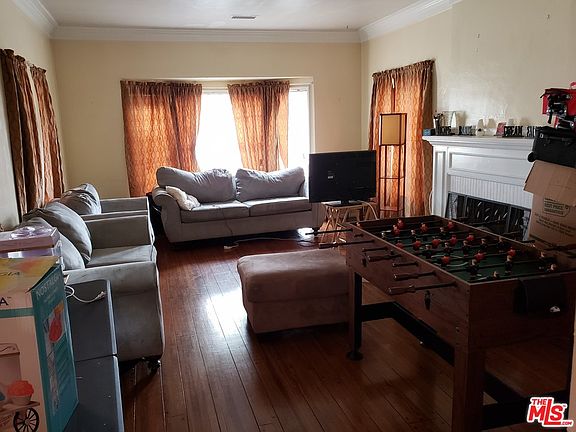 4th image of 3205 W 79th St