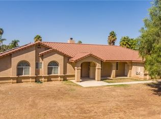 5543 Ridgeview Ave, Jurupa Valley, CA 91752