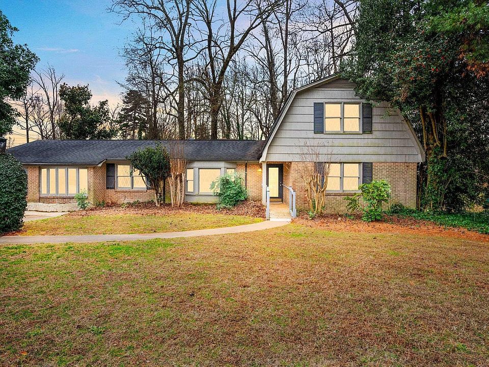 1st image of 306 Seabury Dr