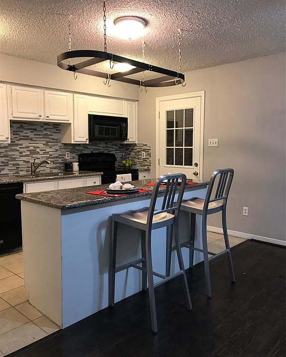 1st image of 9363 Westwood Village Dr #37