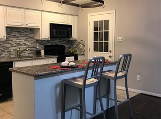 9363 Westwood Village Dr #37, Houston, TX 77036