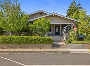 3443 Topeka St, Riverbank, CA 95367