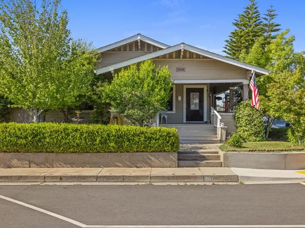 3443 Topeka St, Riverbank, CA 95367