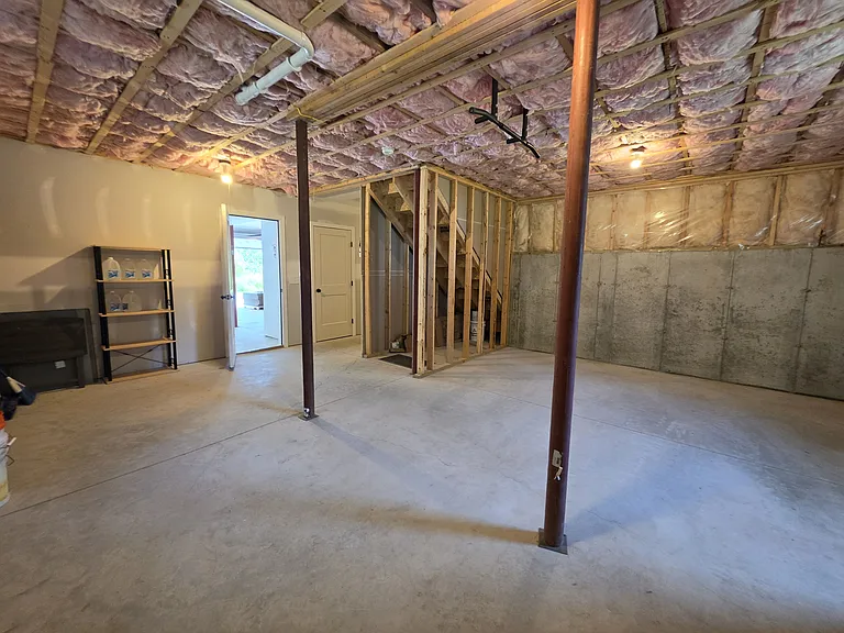 7 Crickett Ln — Photo 16