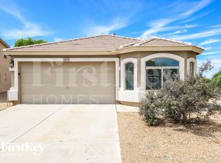 29478 N Lazurite Way, San Tan Valley, AZ 85143