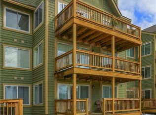 5306 Summit Dr, Hidden Valley, PA 15502