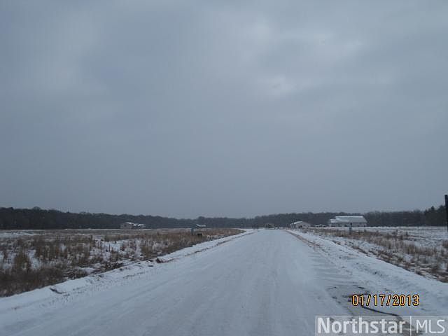 2nd image of LOT 6 Nelson Lake Rd