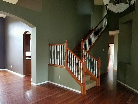 4th image of 10811 29th St NE