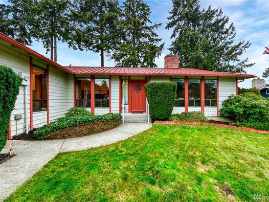 922 Sw 2nd Ave Oak Harbor Wa 98277 Zillow