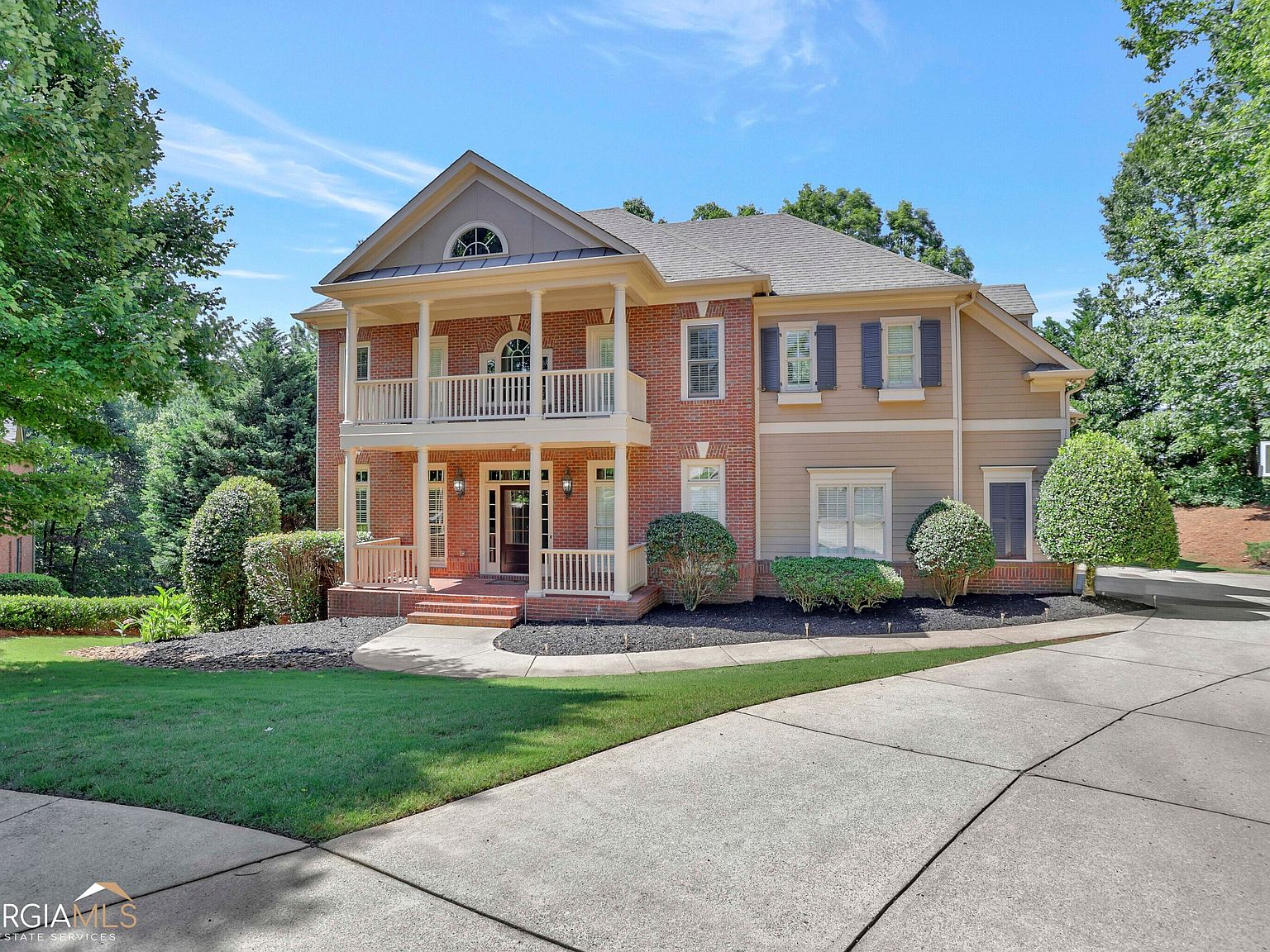 1909 Forest Vista Ct