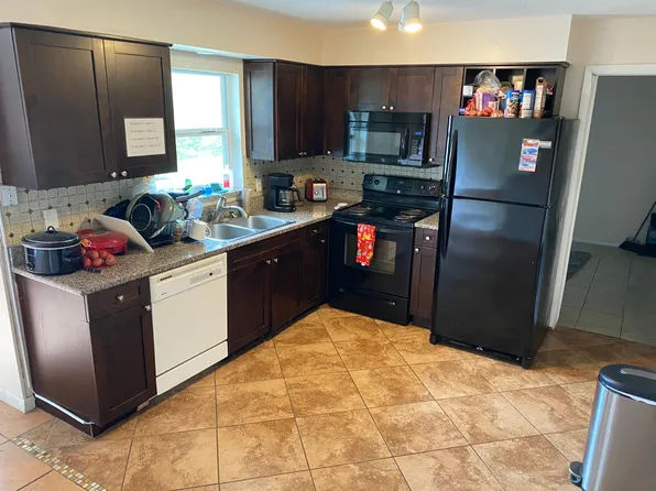 (undisclosed Address), Orlando, FL 32825