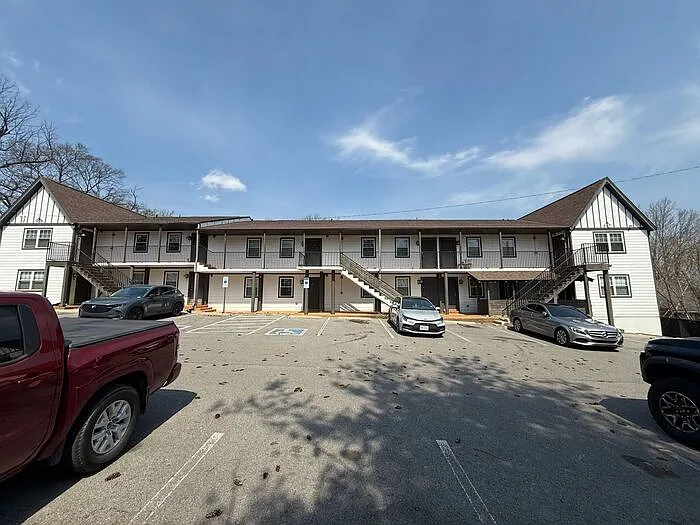517 Veritas St #16 — Photo 15