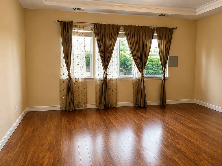 4365 Rosenstock Way — Photo 11
