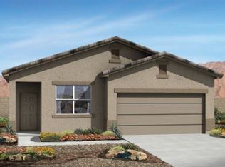 1443 Blue Sky Loop NE, Rio Rancho, NM 87144