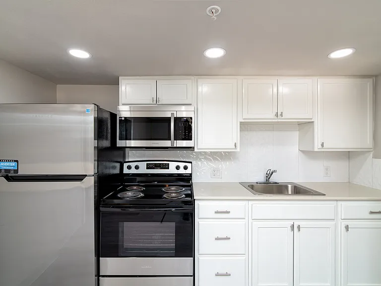 Ponca City Apartments LLC by Avera Living — Photo 17