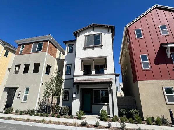 6069 Burren Way, Corona, CA