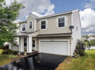 15173 Dupont Path, Apple Valley, MN 55124