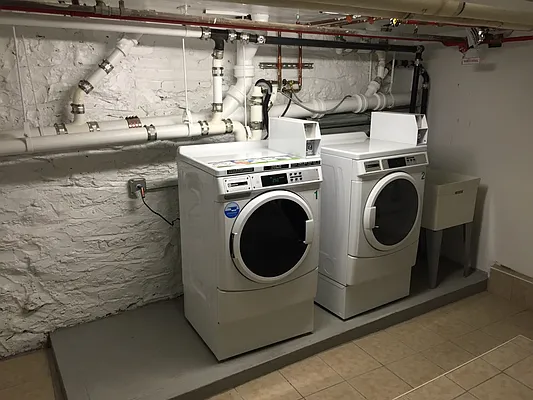 Rented by Fanning Realty | media 6