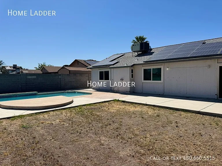 6102 W Mauna Loa Ln — Photo 20