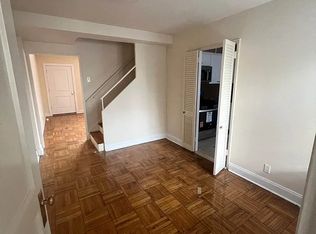 56-36 188th St #1, Fresh Meadows, NY 11365