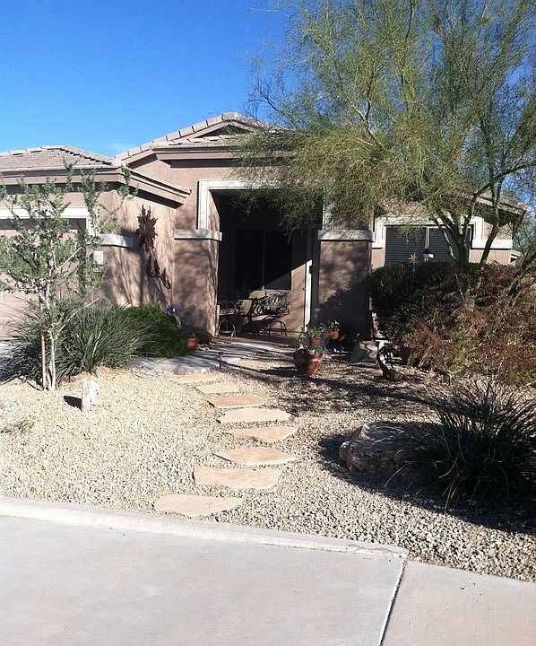 1st image of 10351 S 175th Ave