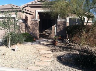10351 S 175th Ave, Goodyear, AZ 85338