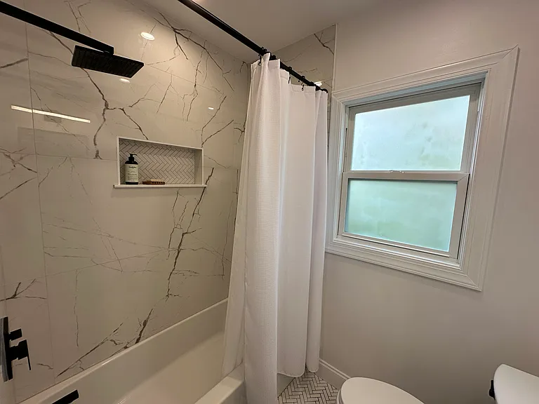 415 N Lincoln Ave — Photo 19