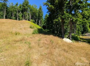 0 Stoney Brook Ln, Bellingham, WA 98229