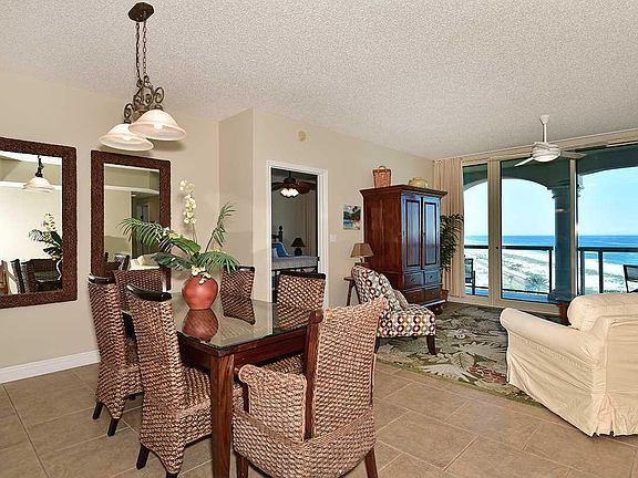 2nd image of 1 Portofino Dr Suite 909