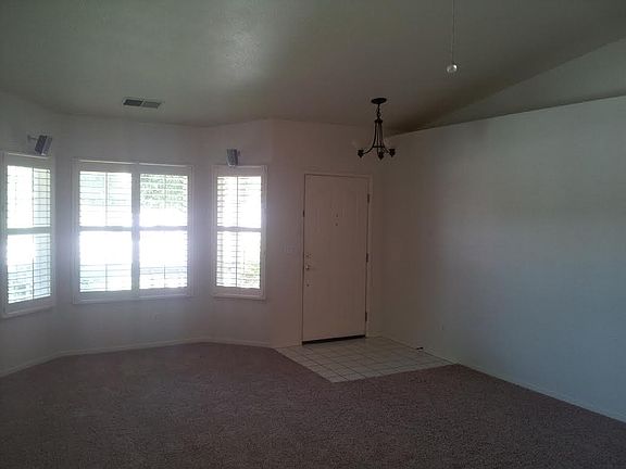 4th image of 2161 Burlwood Dr