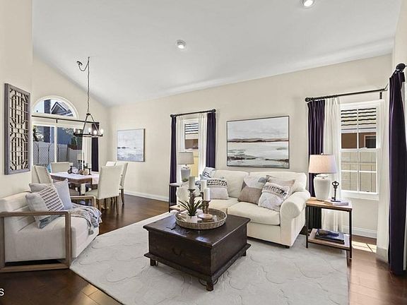 4th image of 14889 Werris Creek Ln