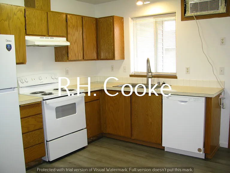 404 S Grant Ave #NA — Photo 11