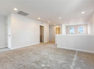 7904 17th St SE, Lake Stevens, WA 98258