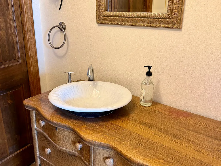 Aspen Dr — Photo 33