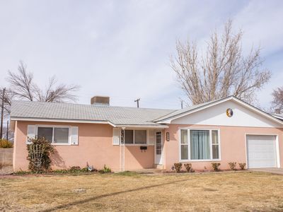 1309 Camina Vega, Farmington, NM, 87401